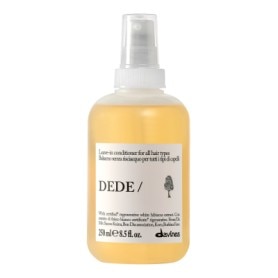 Dede Hair Mist 250ml