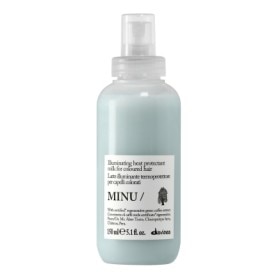 Minu Colour Glow 150ml