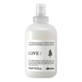 Love Curl Enhancer 250ml