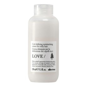 Love Curl Cream 150ml
