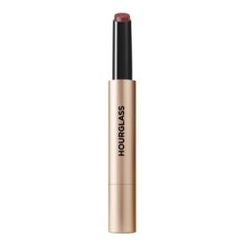 Phantom Blur Balm