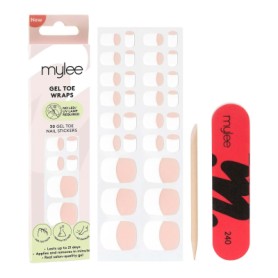 French Tip 30pcs