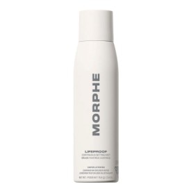 Mini Lifeproof Continuous Setting Mist