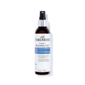 CurlFit Reviving Mist 177ml