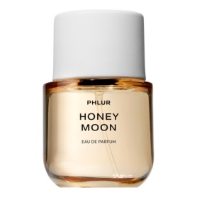 Honey Moon - Eau de Parfum HONEY MOON EAU DE PARFUM 50ML