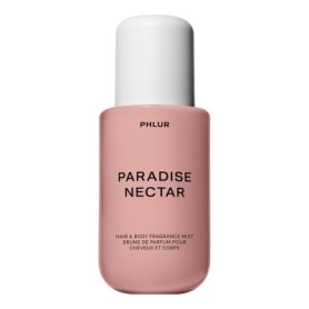 Paradise Nectar Hair and Body Fragrance Mist Travel Size