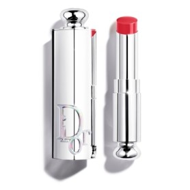 Dior Addict Glass Lipstick Ultra-Shine and Hydrating Lip Gloss Stick