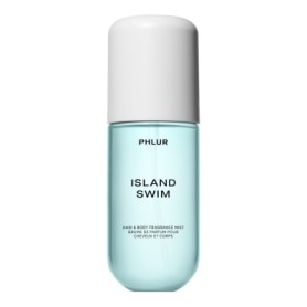 Island Swim Hair and Body Fragrance Mist