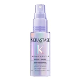 Blond Absolu Blonde Guard Spray 45ml