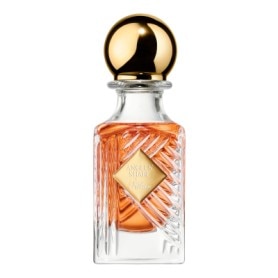 Angels' Share Eau de Parfum 30ml