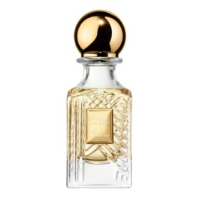 Good Girl Gone Bad Eau De Parfum 30ml