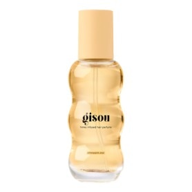 Honey Infused Hair Perfume - Pineapple Pop 15ml