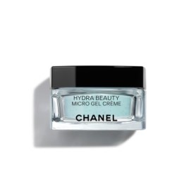 HYDRA BEAUTY MICRO GEL CRÈME 50ML