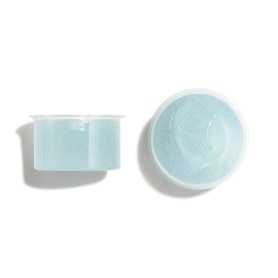 HYDRA BEAUTY MICRO GEL CRÈME REFILL 50ML