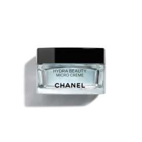 HYDRA BEAUTY MICRO CRÈME 50ML