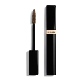 LES BEIGES MASCARA