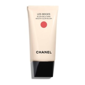 LES BEIGES HEALTHY GLOW BLUSH SORBET