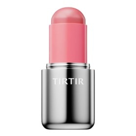 Mood Glider Lip & Blush Stick