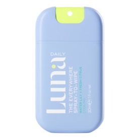 Spray-to-Wipe Cooling 30ml