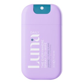 Spray to Wipe Original Pouched 30ml