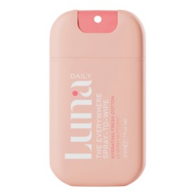 Spray to Wipe Hydrating 30ml