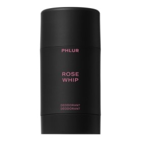 Rose Whip Deodorant ROSE WHIP DEODORANT 50G