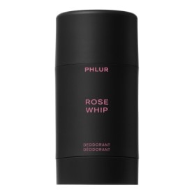 Rose Whip Deodorant 50g