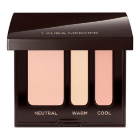 Secret Camouflage Complexion Perfector Longwear Concealer