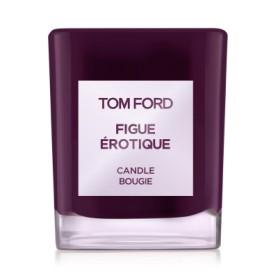 Figue Érotique Candle 180g