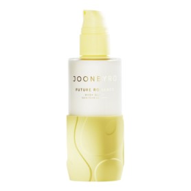 Future Romance Body Glaze 200ml