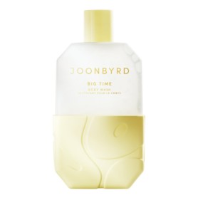 Big Time Longevity Wash 350ml