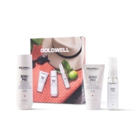 Bond Pro Set 100ml+50ml+30ml