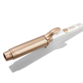 Professional Curl Tong – 45MM Gold