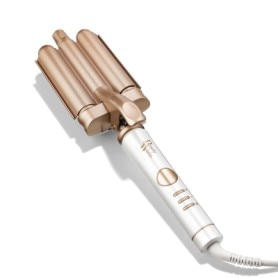 The Waver 25mm Gold