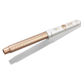 Professional Styler – 32MM Gold