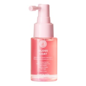 Gloss Coat 50ml
