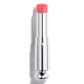 Dior Addict Glass Lipstick Refill - Ultra-Shine and Hydrating Lip Gloss Stick