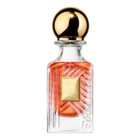 Love, Don't be Shy Eau De Parfum 30ml