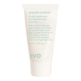 ground control scalp treatment 30ml