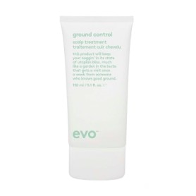 ground control scalp treatment 150ml