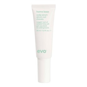 home base serum 30ml