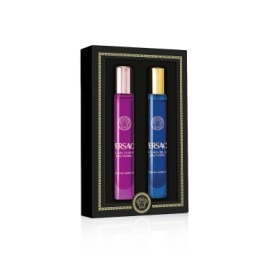 Dylan Duo Eau de Parfum Travel Set