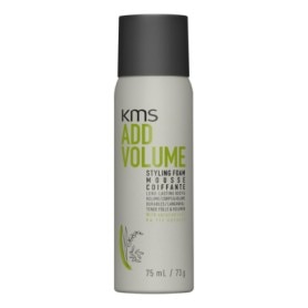 Add Volume Styling Foam 75ml