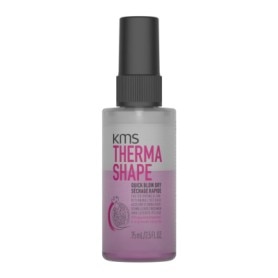 ThermaShape Quick Blow Dry Spray 75ml