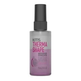 ThermaShape Quick Blow Dry 75ml