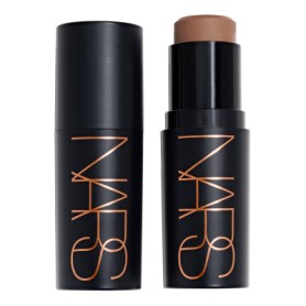 The Multiple Sculpting Stick