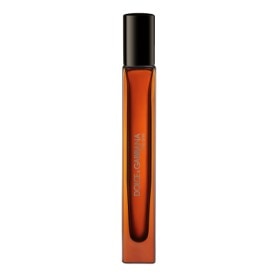 The One For Men Parfum 10ml - Sephora Exclusive