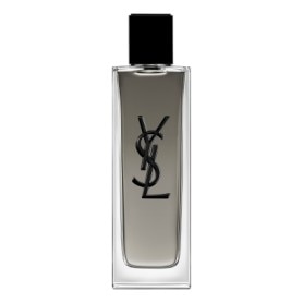 MYSLF Intense Eau de Toilette