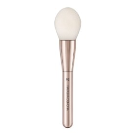 HY-GLAM™ Powder Brush 1 piece