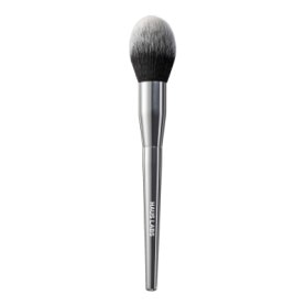 Bio Blurring Loose Powder Brush 1pc